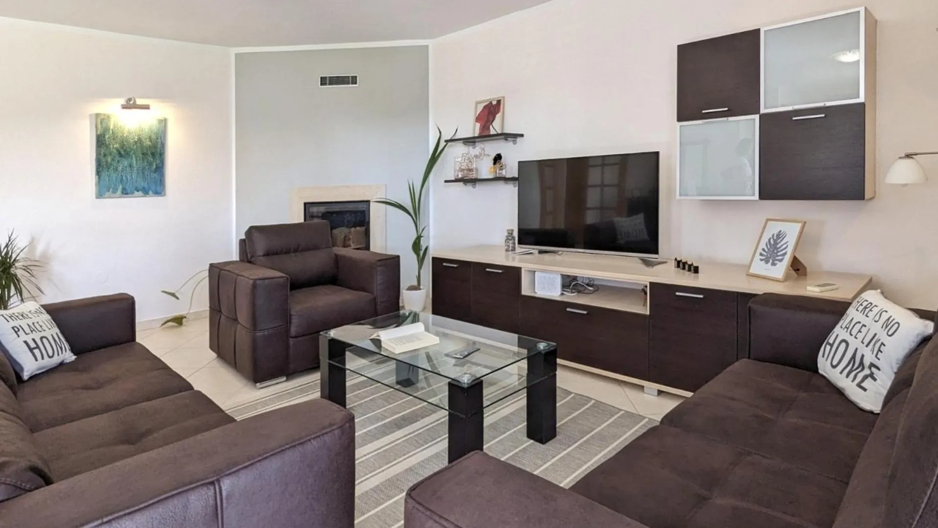 Casa Ninetta Villa Bale Croatia