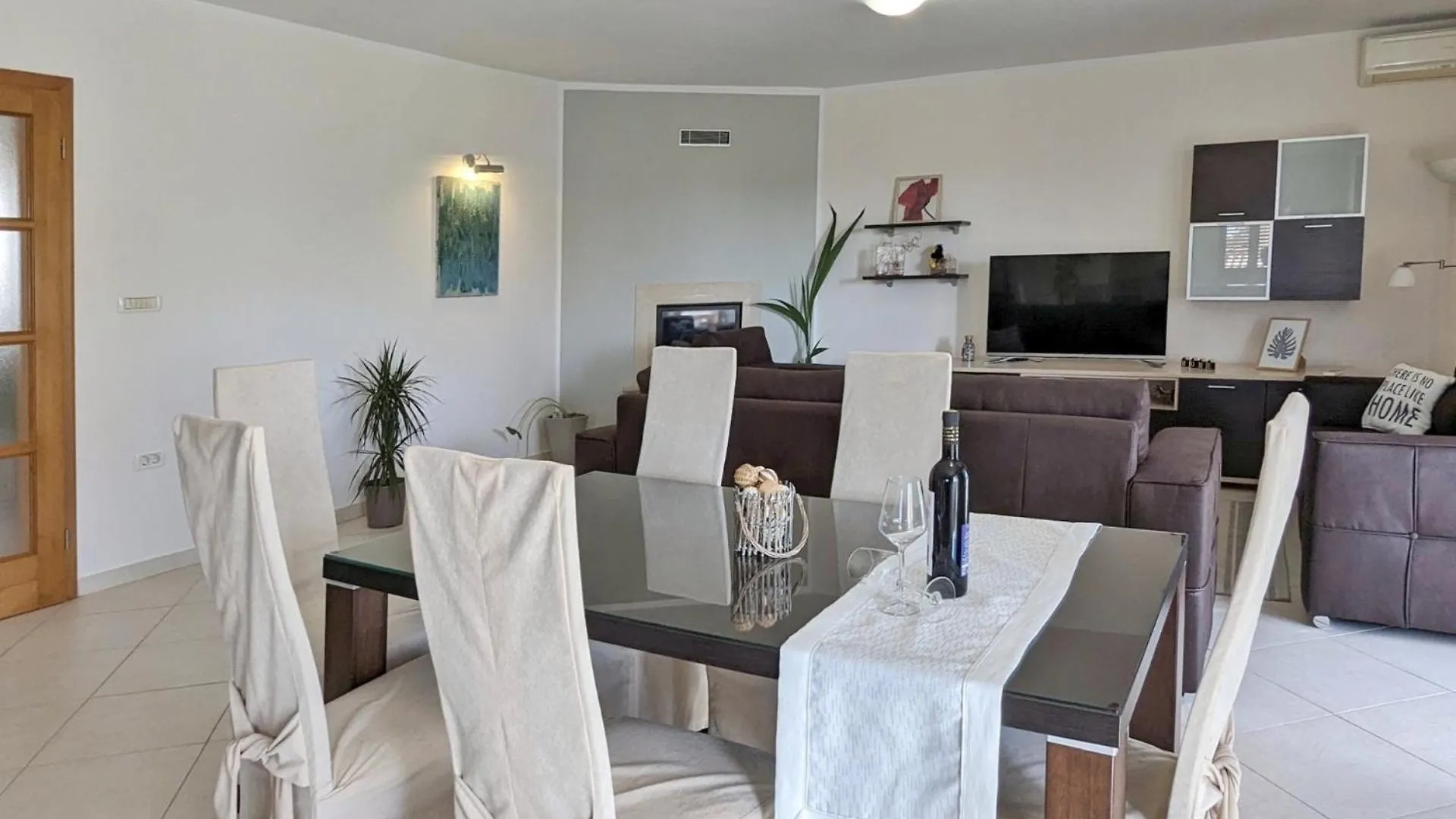 Casa Ninetta Villa Bale 0*,  Croatia