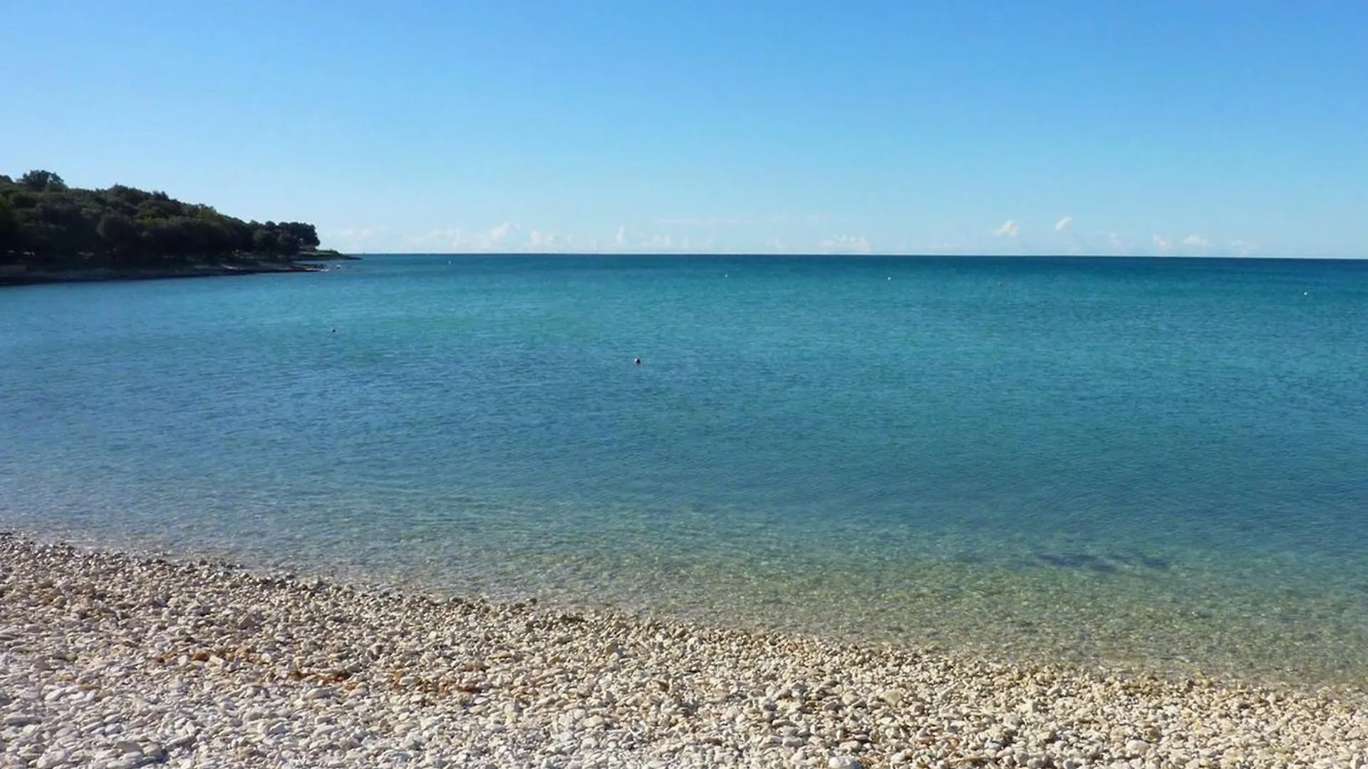 Holiday home Casa Ninetta Villa Bale